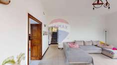 Foto Casa indipendente in vendita a Genova