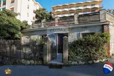 Foto Casa indipendente in vendita a Genova