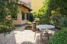 Foto Casa indipendente in vendita a Genova