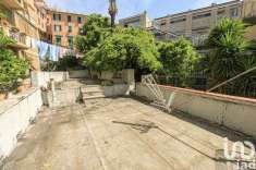 Foto Casa indipendente in vendita a Genova