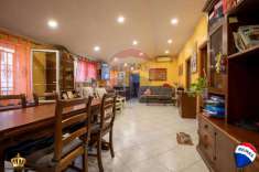 Foto Casa indipendente in vendita a Genova