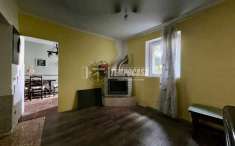 Foto Casa indipendente in vendita a Genova