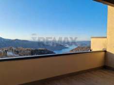 Foto Casa indipendente in vendita a Germagno