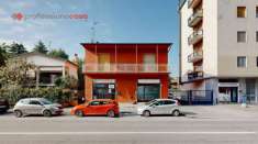 Foto Casa indipendente in vendita a Gessate