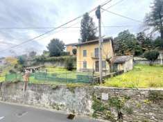 Foto Casa indipendente in vendita a Ghiffa