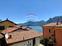 Foto Casa indipendente in vendita a Ghiffa