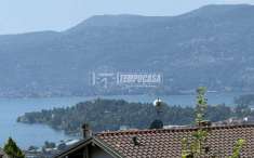 Foto Casa indipendente in vendita a Ghiffa