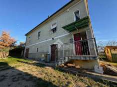 Foto Casa indipendente in vendita a Giano Dell'Umbria