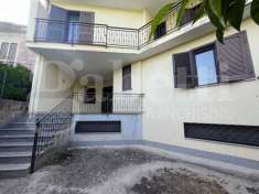 Foto Casa indipendente in vendita a Giano Vetusto
