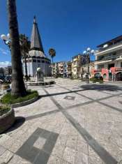 Foto Casa indipendente in vendita a Giardini Naxos