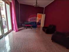 Foto Casa indipendente in vendita a Giardini Naxos