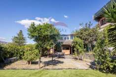 Foto Casa indipendente in vendita a Giardini Naxos