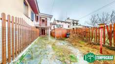 Foto Casa indipendente in vendita a Giarole