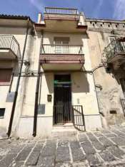 Foto Casa indipendente in vendita a Giarratana