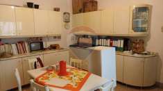 Foto Casa indipendente in vendita a Giarratana