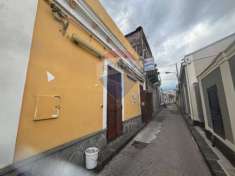 Foto Casa Indipendente in vendita a Giarre, Macchia