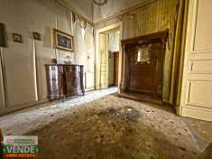 Foto Casa indipendente in vendita a Giarre