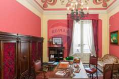 Foto Casa indipendente in vendita a Giarre