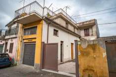 Foto Casa indipendente in vendita a Giarre
