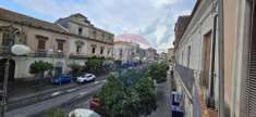 Foto Casa indipendente in vendita a Giarre