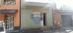 Foto Casa indipendente in vendita a Giarre