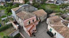 Foto Casa indipendente in vendita a Giarre
