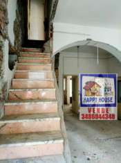 Foto Casa indipendente in vendita a Giarre