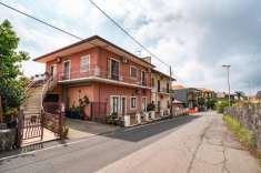 Foto Casa indipendente in vendita a Giarre