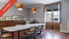 Foto Casa indipendente in vendita a Giarre