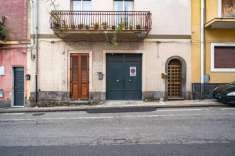 Foto Casa indipendente in vendita a Giarre