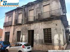 Foto Casa indipendente in vendita a Giarre