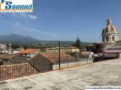 Foto Casa indipendente in vendita a Giarre