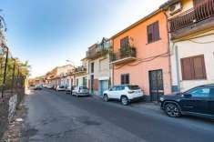 Foto Casa indipendente in vendita a Giarre