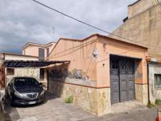 Foto Casa indipendente in vendita a Giarre