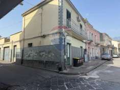 Foto Casa indipendente in vendita a Giarre