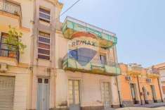 Foto Casa indipendente in vendita a Giarre