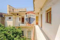 Foto Casa indipendente in vendita a Giarre