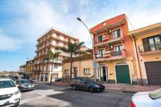 Foto Casa indipendente in vendita a Giarre