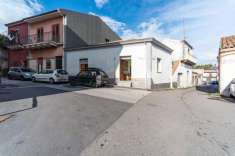 Foto Casa indipendente in vendita a Giarre