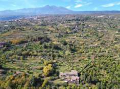 Foto Casa indipendente in vendita a Giarre