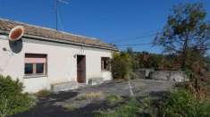 Foto Casa indipendente in vendita a Giarre