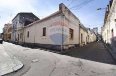 Foto Casa indipendente in vendita a Giarre