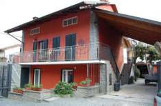 Foto Casa indipendente in vendita a Giaveno - 6 locali 120mq