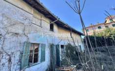 Foto Casa indipendente in vendita a Giaveno