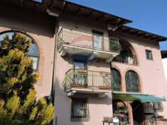 Foto Casa indipendente in vendita a Giaveno