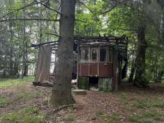 Foto Casa indipendente in vendita a Giaveno