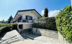 Foto Casa indipendente in vendita a Giaveno