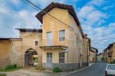 Foto Casa indipendente in vendita a Giaveno