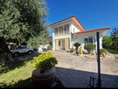 Foto Casa indipendente in vendita a Giba