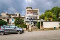 Foto Casa indipendente in vendita a Gibellina